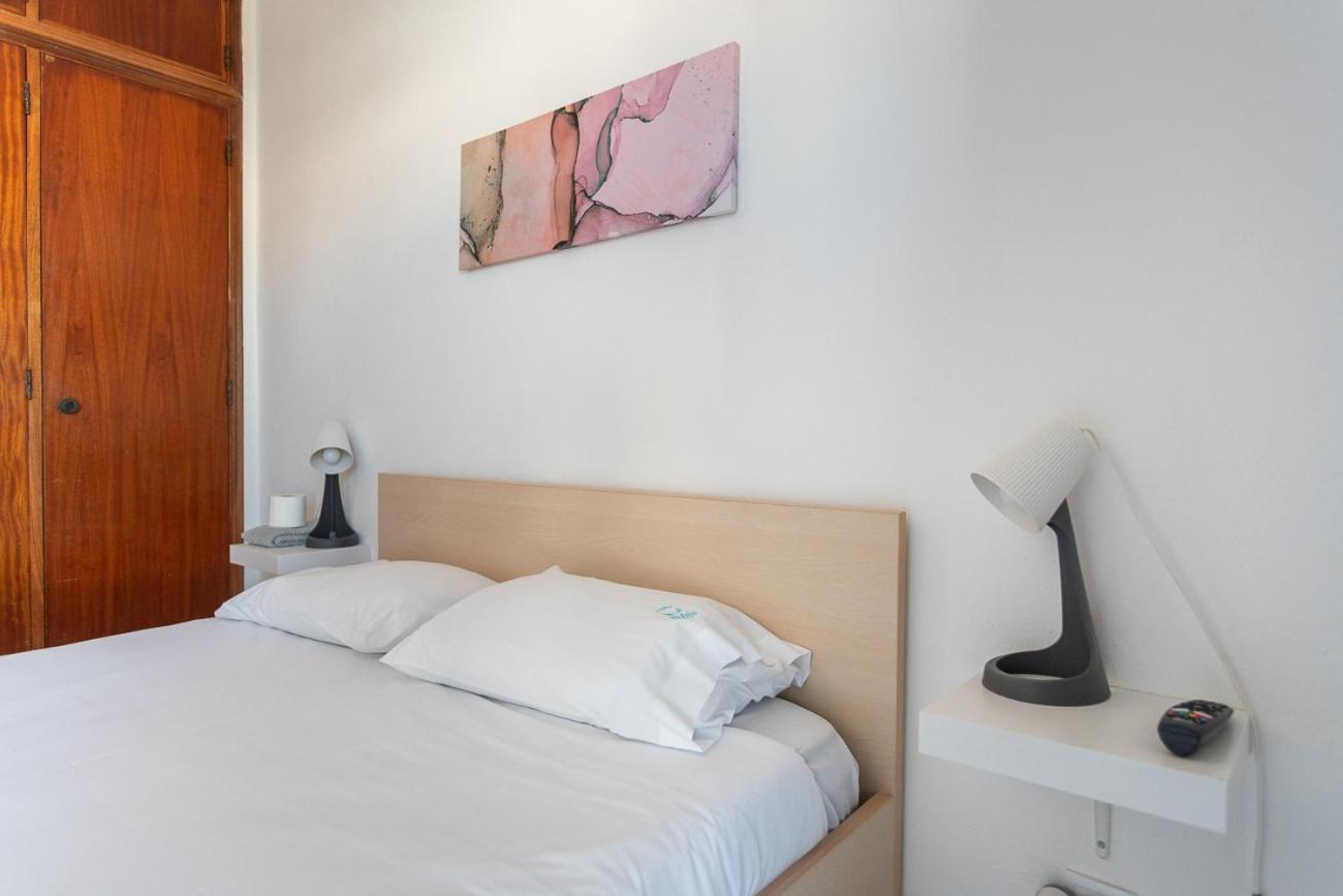 Blife Marya Private Rooms - Airport Stay Фару Экстерьер фото